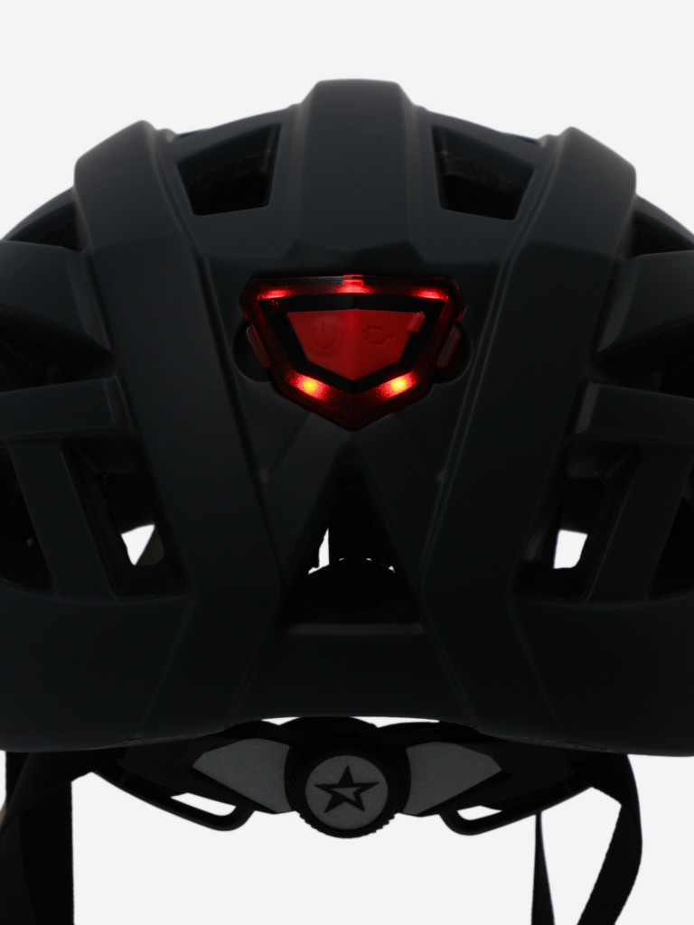 Шлем велосипедный Stern ADULT-L — фото №11