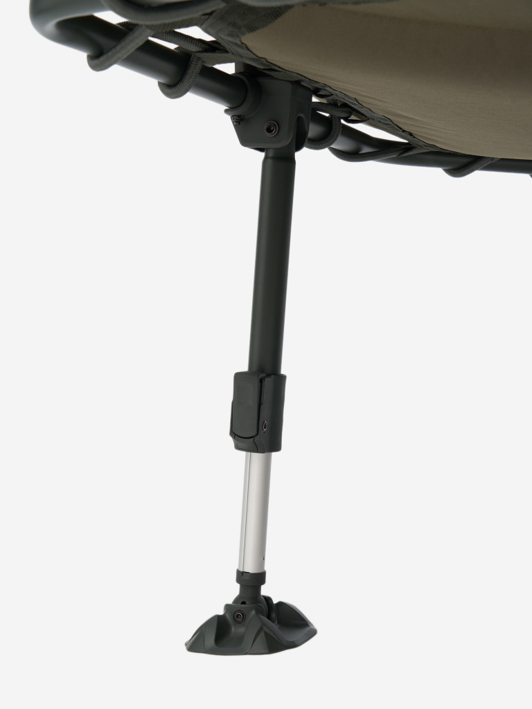 Кровать кемпинговая Geotech — фото №9