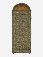 Спальный мешок Geotech Forest 0 M-L — фото №2