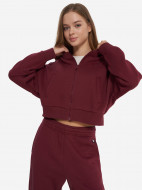 Толстовка женская Champion