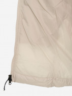 Куртка утепленная женская Columbia Puffect II Mid Hooded Jacket — фото №9