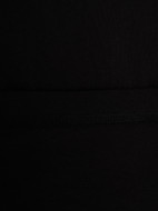 Футболка мужская Kappa — фото №7