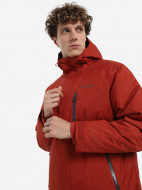 Пуховик мужской Columbia Oak Harbor Insulated Jacket