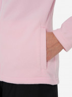 Джемпер флисовый для девочек Volkl — фото №7