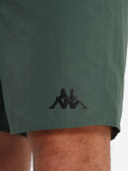 Kappa ерлер жүзу шорты — фото №5