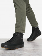 Ecco Soft 7 Tred M GTX ерлер жылы бәтеңкесі — фото №8