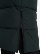 Пальто утепленное мужское IcePeak Ardek — фото №10