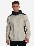 Ветровка мужская Columbia Flashback Ii Windbreaker — фото №3
