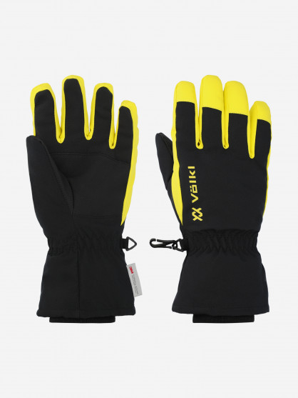 Volkl балалар қолғабы