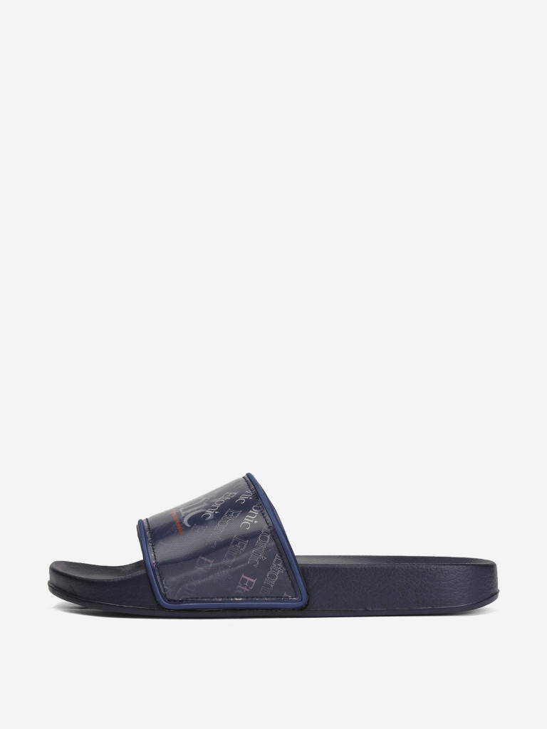 Etonic Holo ұлдар шәркейі