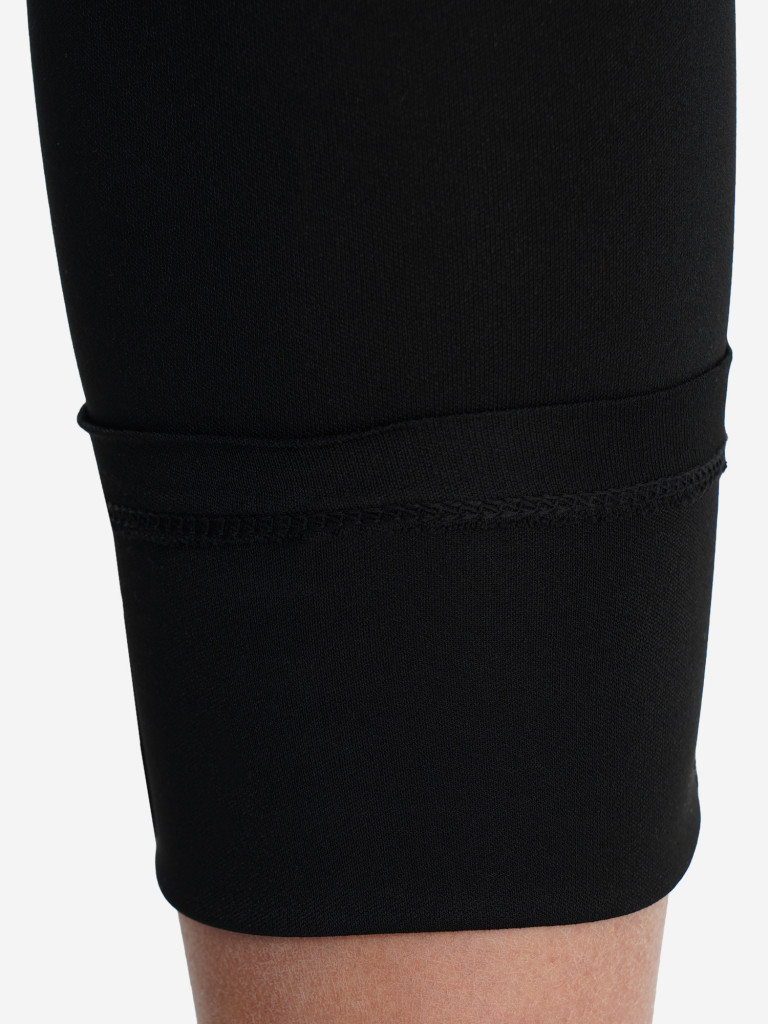 Тайтсы для мальчиков Demix — фото №6