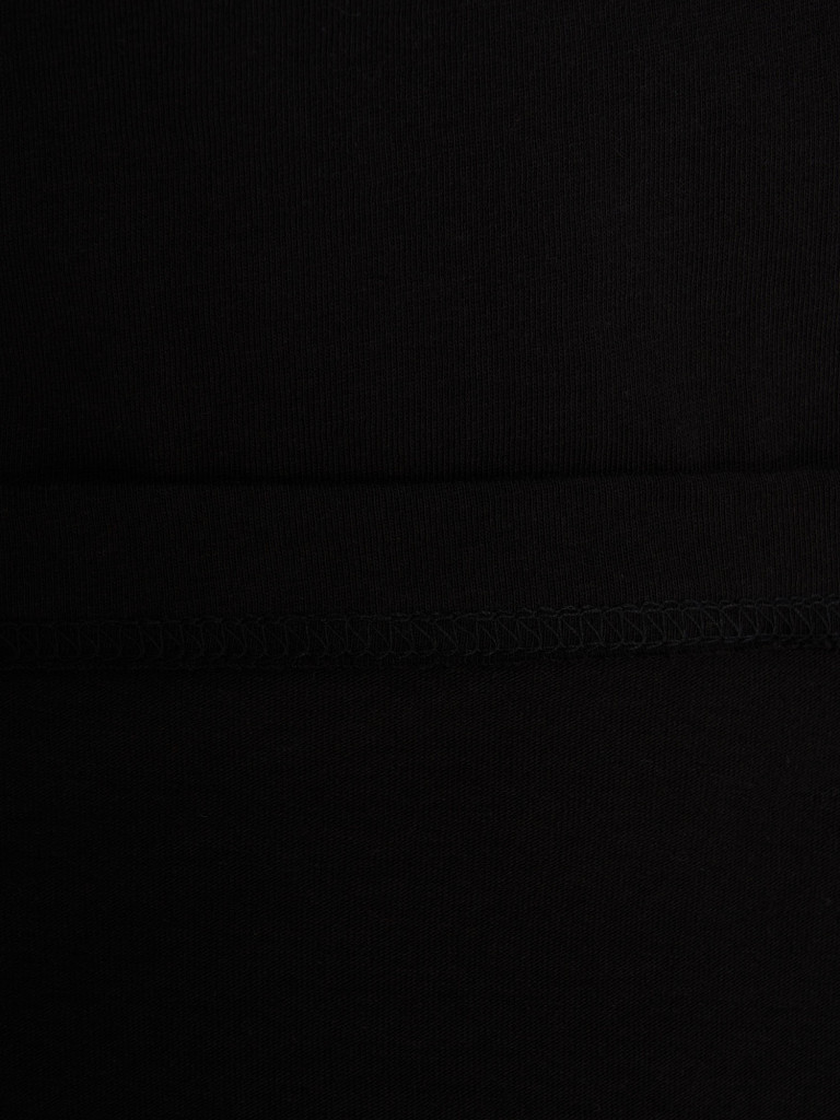 Футболка мужская Kappa — фото №7