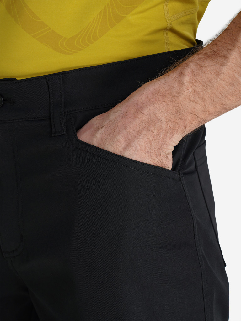 Northland ерлер шалбары — фото №6