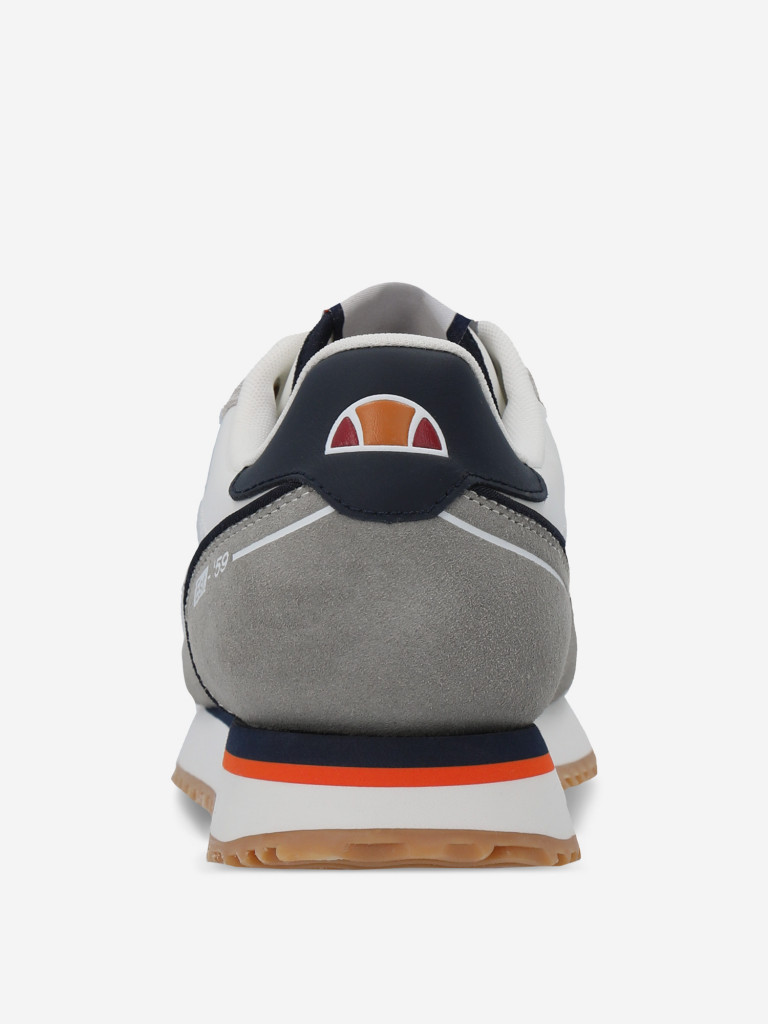 Кроссовки мужские Ellesse Lambert — фото №4