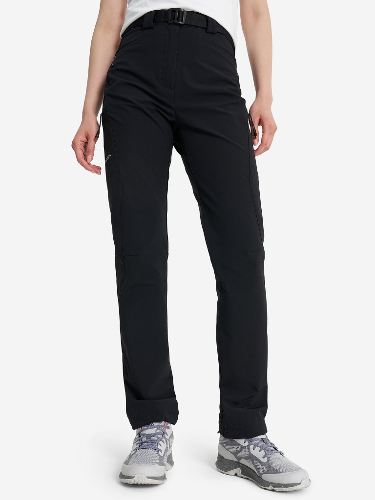 Брюки женские Bask Trek Lady V2