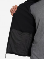 Джемпер флисовый мужской Columbia Basin Trail III Full Zip — фото №8