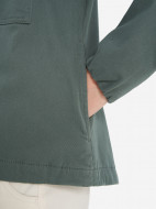 Cordillero жеңіл әйелдер курткасы — фото №10