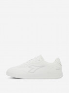 Кеды женские Diadora Siena