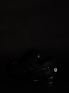 Кроссовки женские Salomon Speedcross 4 — фото №10
