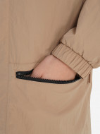 Kappa ұлдарға арналған жұқа курткасы — фото №8