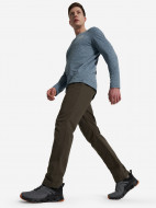 Брюки мужские Mountain Hardwear Ap Pant — фото №4