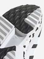 Кроссовки женские adidas — фото №6