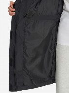 Пальто утепленное для девочек Oldos! — фото №14