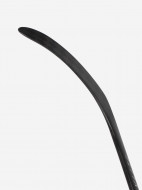 Клюшка хоккейная детская BAUER Vapor Flylite Grip JR-40(52") — фото №3