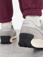 Кроссовки женские Diadora Race Ny — фото №9