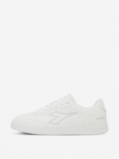 Кеды женские Diadora Siena