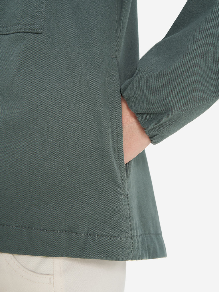 Cordillero жеңіл әйелдер курткасы — фото №10