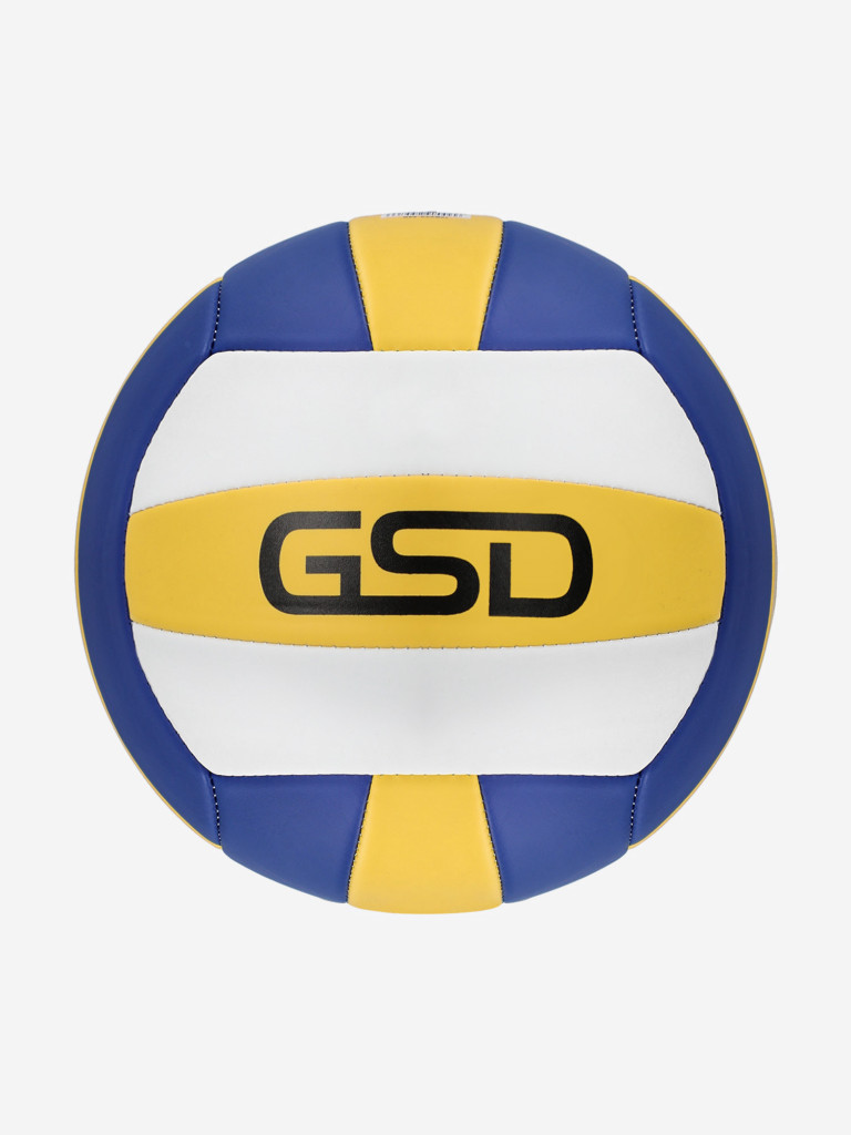 Мяч волейбольный GSD — фото №2