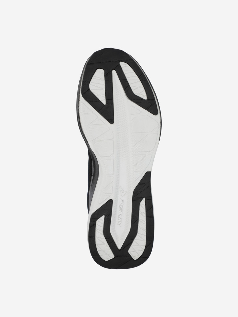 Кроссовки мужские Demix Sport Evo 2 — фото №7