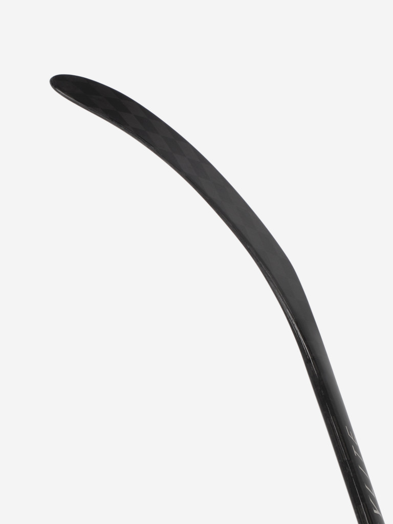 Клюшка хоккейная детская BAUER Vapor Flylite Grip JR-40(52") — фото №3