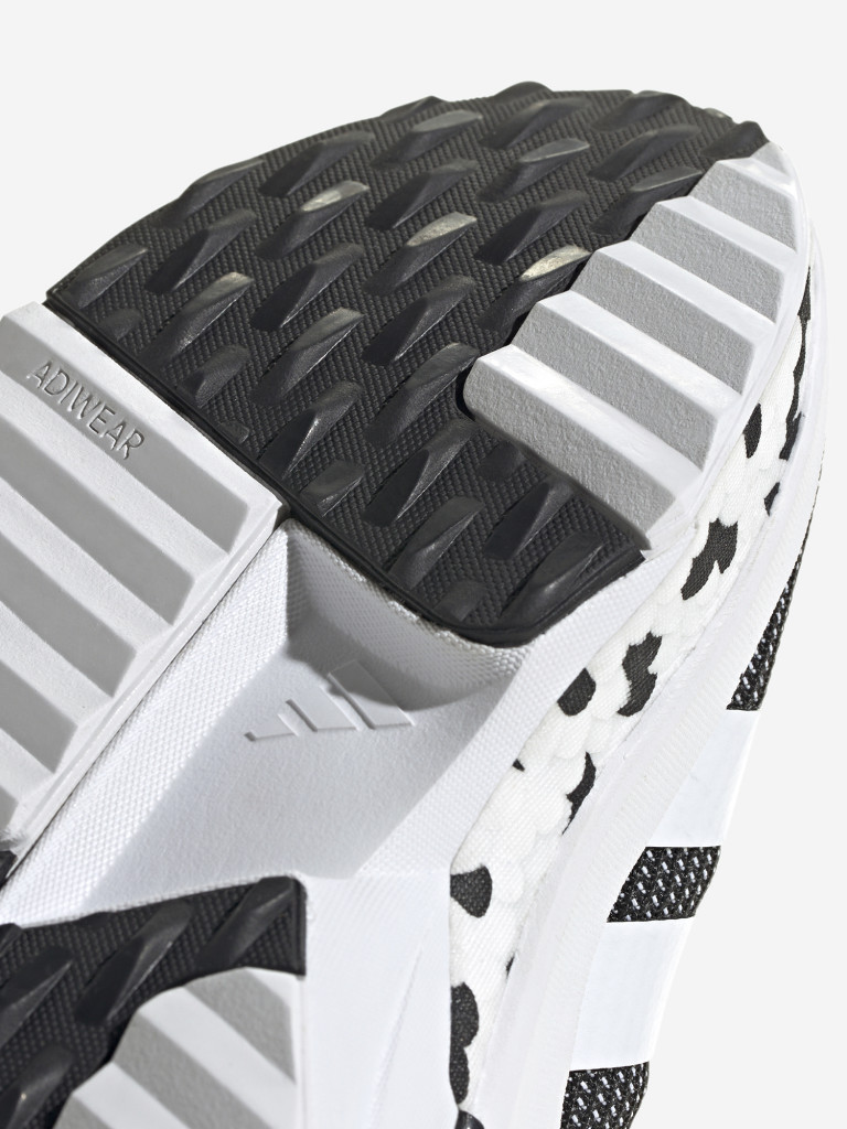 Кроссовки женские adidas — фото №6