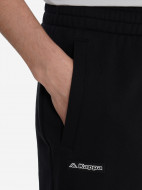 Шорты мужские Kappa — фото №6