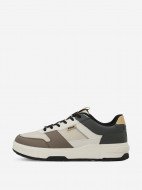 Кеды мужские FILA Fx-1000 Low — фото №2