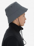 Панама для мальчиков Northland — фото №2