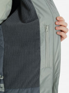 Куртка утепленная женская Northland — фото №12