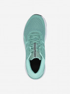 Кроссовки женские ASICS Patriot 12 — фото №6