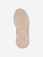 Кроссовки для девочек GSD — фото №6