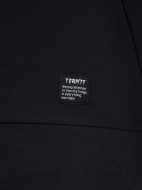 Свитшот мужской Termit — фото №7