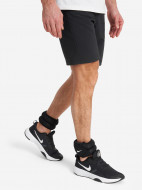 Утяжелители для рук Nike, 2 х 1,1 кг — фото №8