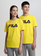 Футболка детская FILA