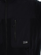 Mountain Hardwear First Tracks ерлер қалың жемпірі — фото №6