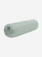 Палатка 1-местная Kailas Master IV Camping Tent 1P — фото №25