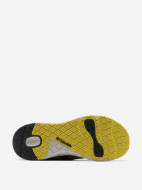 Кроссовки мужские Columbia Drainmaker™ Atv — фото №6