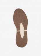 FILA Explore Nxt әйелдер кроссовкасы — фото №6