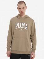 Костюм мужской PUMA — фото №2
