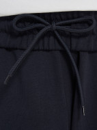 Костюм мужской FILA — фото №13